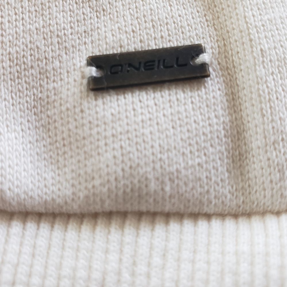 O'NEILL hoodie - Picture 4 of 7